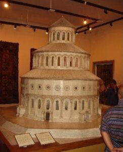 ermenistan.tarih müzesi.2