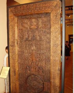 ermenistan.tarih müzesi.3