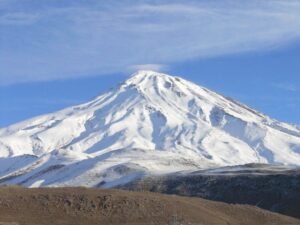iran.coğrafi durum.1