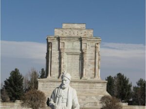 iran.meşhed.firdevs mezarı.0