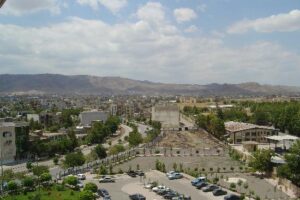 iran.meşhed.genel.1