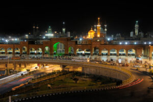 iran.meşhed.genel.en başa bunu koyalım.