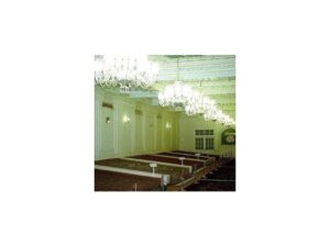 iran.meşhed.halı müzesi.1