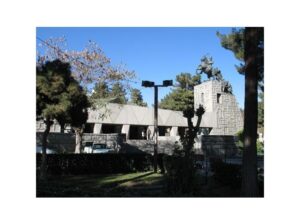 iran.meşhed.nadir şah mezarı.2