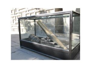 iran.meşhed.nadir şah mezarı.3