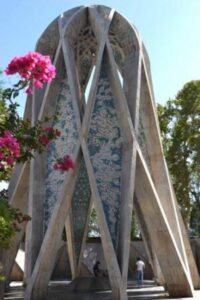 iran.nişabur.ömer hayyam.2