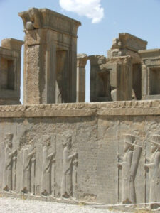 iran.persepolis.3