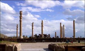 iran.persepolis.34