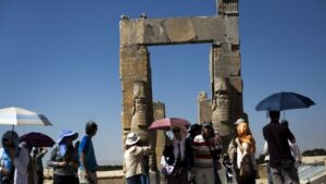 iran.persepolis.tüm milletler kapısı.1
