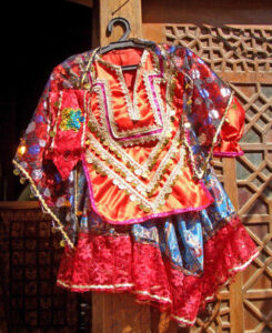 iran.shiraz.ne satın alınır.1