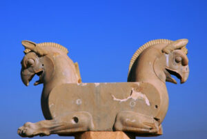 iran.shiraz.persepolis.1