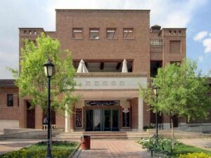 iran.tahran.şehir tiyatrosu.2