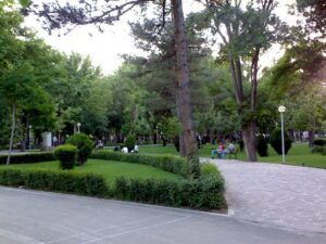 iran.tahran.mellat park.1