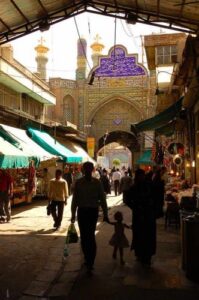 iran.tahran.rey çarşısı.1