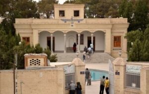 iran.yazd.ateş tapınağı.1