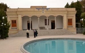 iran.yazd.ateş tapınağı.2