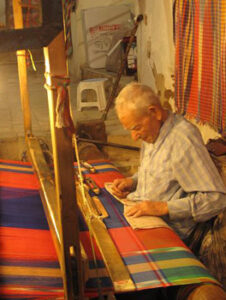 iran.yazd.dokumacılar.1