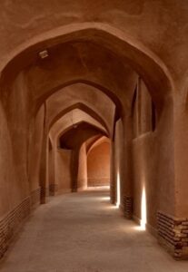 iran.yazd.genel.11