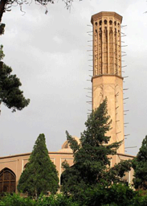 iran.yazd.rüzgar tutucu.1