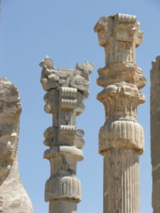 İran.persepolis.2