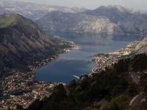 kotor.genel.3