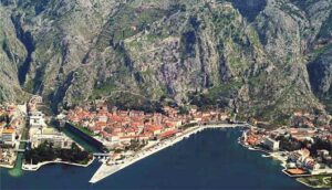 kotor.genel.7