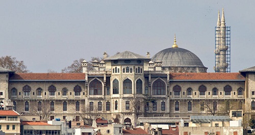 istanbul erkek lisesi gezi yazisi plani rehberi ornegi turlari butik oteller