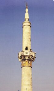 ortakoy-camisi-minare-1