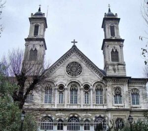 balat-bulgar-kilisesi-3