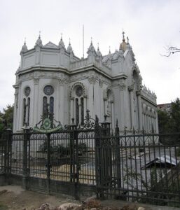 balat-bulgar-kilisesi-4