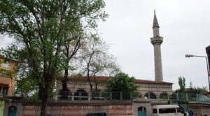 balat-ferruh-kethuda-camii-1