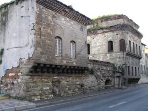 balat-turu-sina-manastiri-1