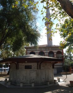 balat-yusuf-sucaattin-camii-1