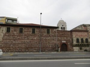 cibali-aya-nikola-kilisesi-1