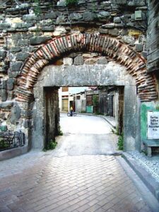 cibali-cibali-kapi-1