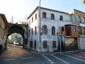 cibali-cibali-kapi-2