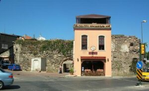 cibali-cibali-karakolu