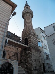 fener-abdi-subasi-camii-1