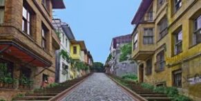 fener-genel-en-basa-koyalimyokus-2