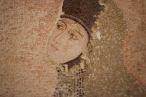 fener-mogollarin-kralicesi-meryem-1