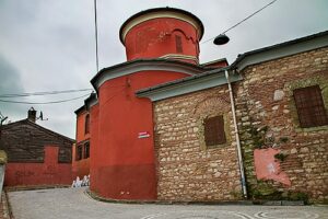 fener-mogollarin-meryemi-1