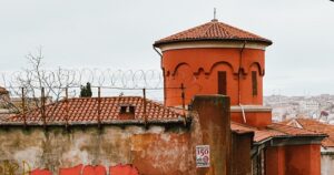 fener-mogollarin-meryemi-3