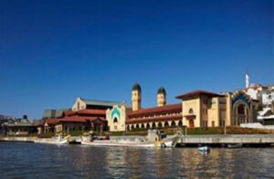 halic-kongre-merkezi-1