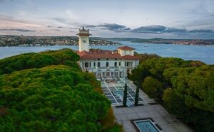 geziyorum-cubuklu-hidiv-kasri-2