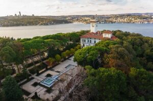 geziyorum-cubuklu-hidiv-kasri-3