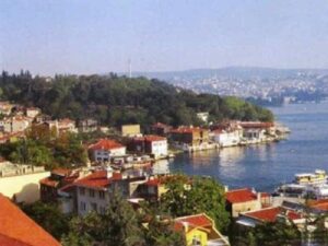 geziyorum-beykoz-6