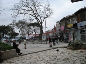 geziyorum-beykoz-beykoz-hamami-1