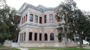 geziyorum-beykoz-beykoz-kasri-1