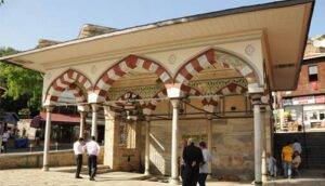 geziyorum-beykoz-ishak-aga-cesmesi-1