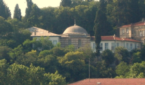 geziyorum-beykoz-yusa-tepesi-2